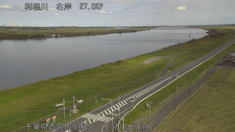 tonko2025102814_image