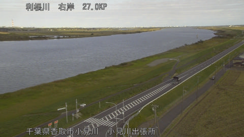 tonko2025102815_image