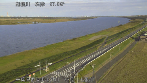 tonko2025102816_image