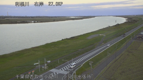 tonko2025102817_image