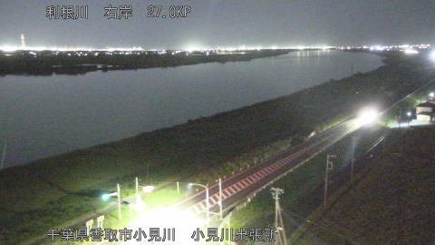 tonko2025102819_image