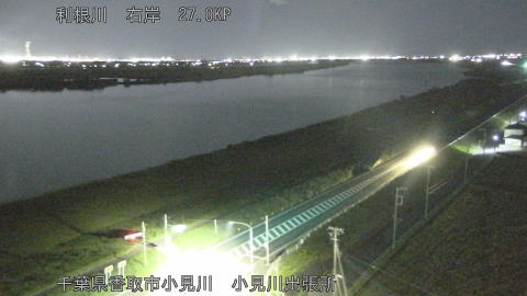 tonko2025102821_image