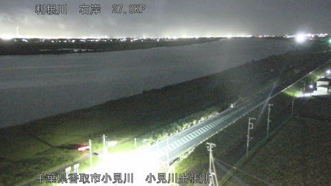 tonko2025102822_image