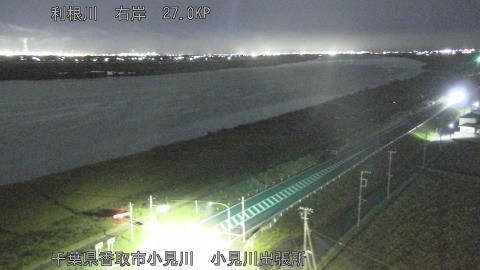 tonko2025102901_image