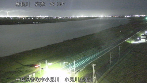 tonko2025102902_image