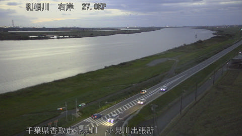 tonko2025102906_image