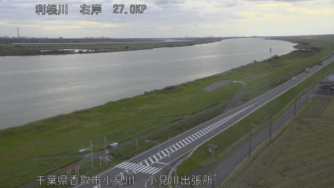 tonko2025102907_image