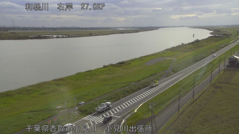 tonko2025102908_image