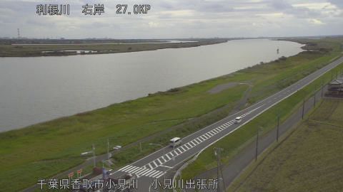 tonko2025102909_image