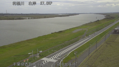 tonko2025102910_image