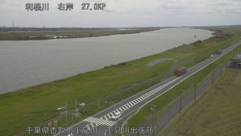 tonko2025102911_image