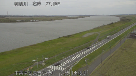 tonko2025102912_image