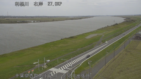 tonko2025102913_image