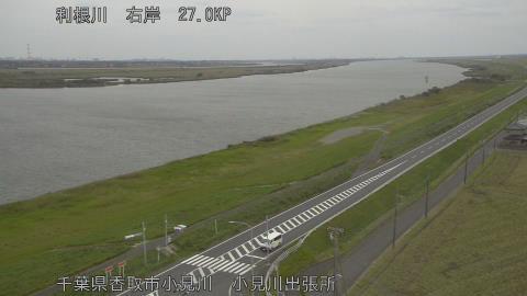 tonko2025102914_image