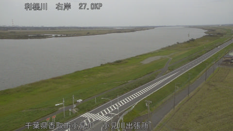 tonko2025102916_image