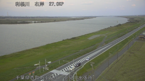 tonko2025102917_image