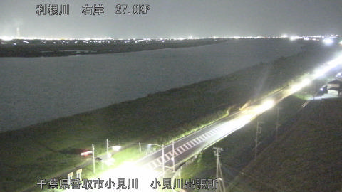 tonko2025102918_image