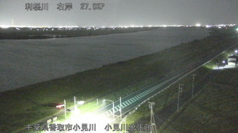 tonko2025102919_image