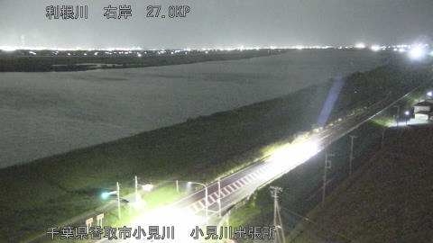 tonko2025102920_image