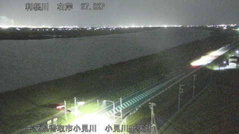 tonko2025102922_image