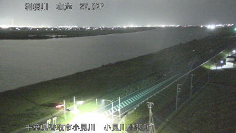 tonko2025102923_image