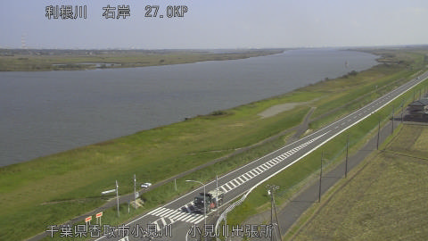 tonko2025103012_image