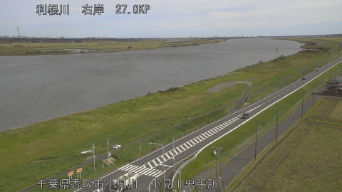 tonko2025110112_image