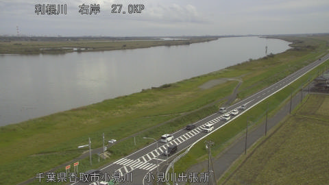 tonko2025110212_image