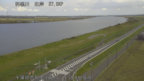 tonko2025110312_image