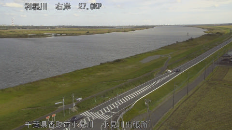 tonko2025110412_image