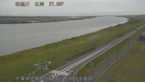 tonko2025110512_image