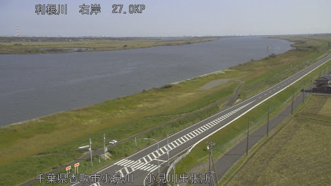 tonko2025110712_image