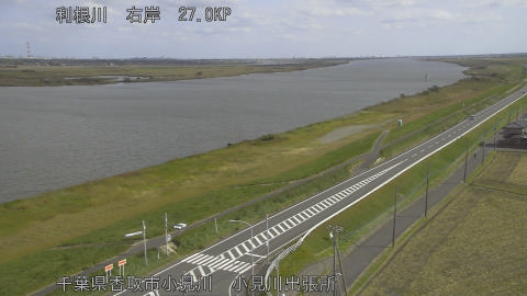 tonko2025110812_image