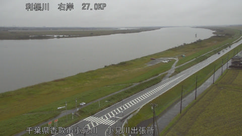 tonko2025110912_image