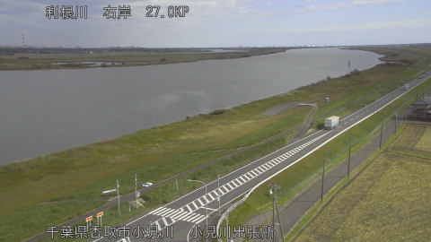 tonko2025111012_image