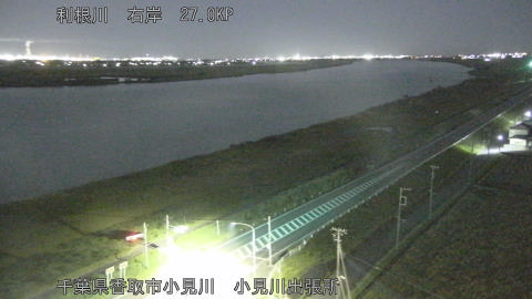 tonko2025111101_image