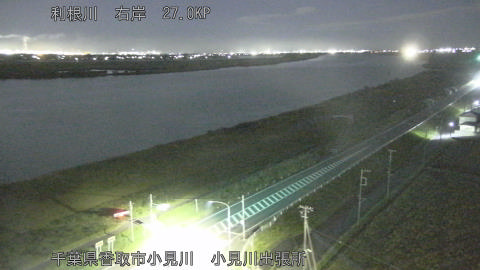 tonko2025111102_image