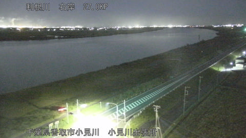 tonko2025111104_image