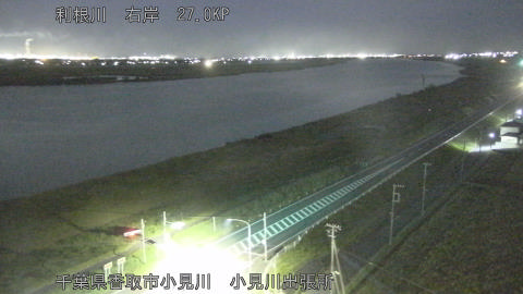 tonko2025111105_image