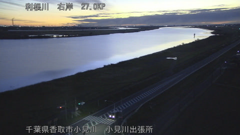 tonko2025111106_image