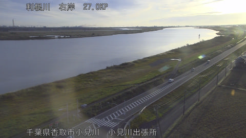 tonko2025111107_image