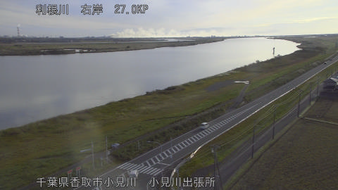 tonko2025111108_image