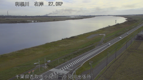 tonko2025111109_image