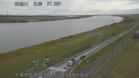 tonko2025111110_image