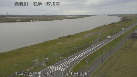 tonko2025111111_image