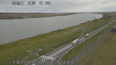 tonko2025111112_image