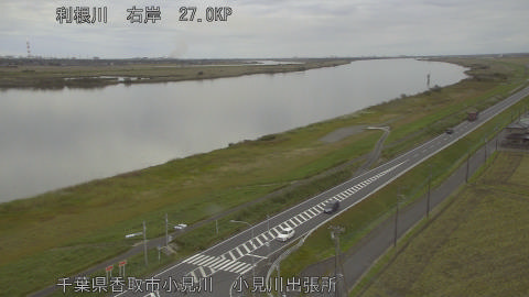 tonko2025111113_image