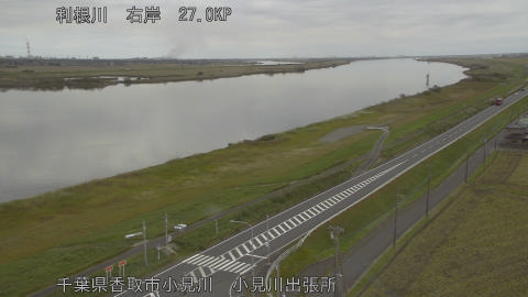 tonko2025111114_image