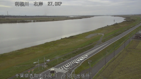 tonko2025111115_image