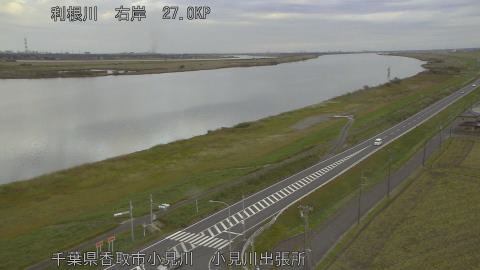 tonko2025111116_image